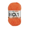 myboshi_Orange_1