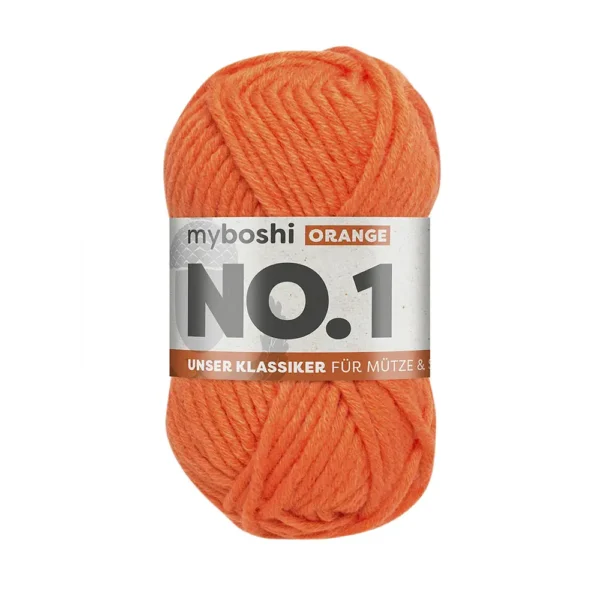 myboshi_Orange_1