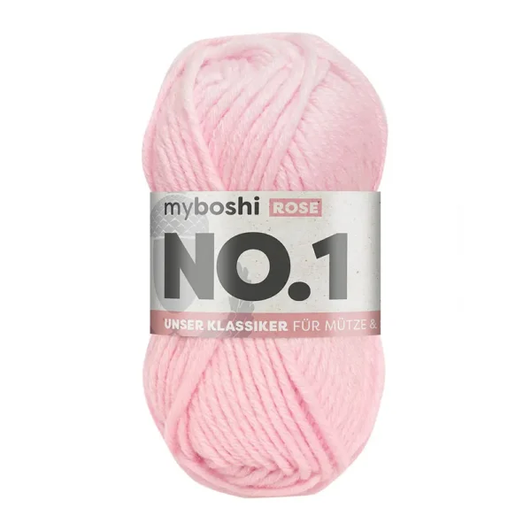 myboshi_Rose_1