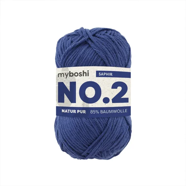 myboshi_Saphir_1