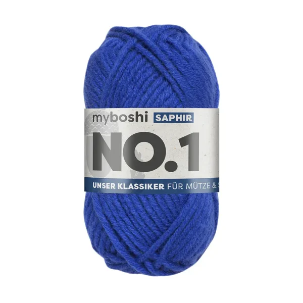 myboshi_Saphir_1
