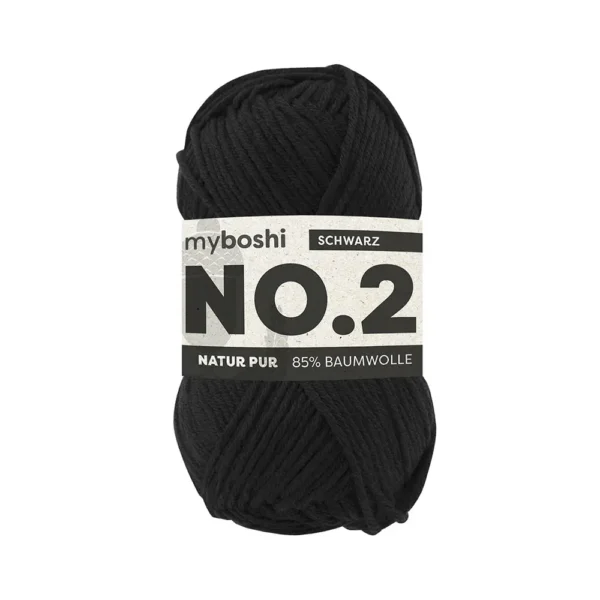 myboshi_Schwarz_1