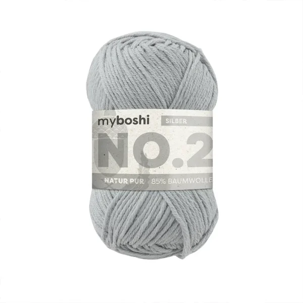 myboshi_Silber_1