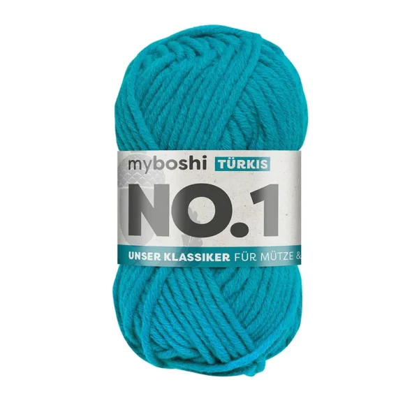 myboshi_Türkis_1