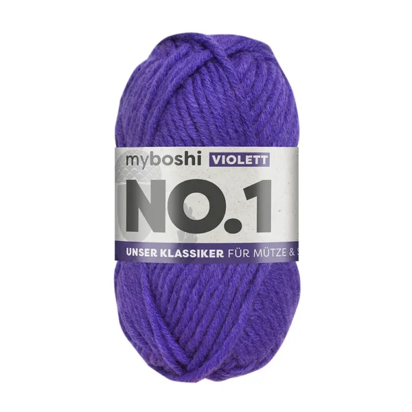 myboshi_Violett_1