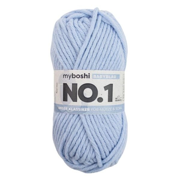 myboshi_babyblau_1