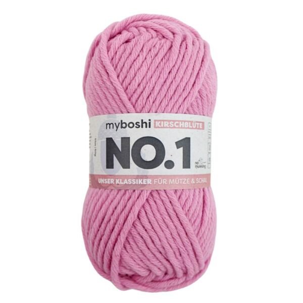 myboshi_kirschblüte_1