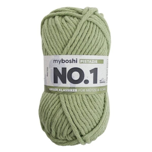myboshi_pistazie_1