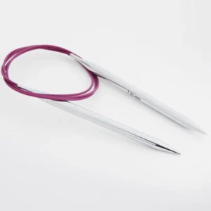 Rundstricknadel Nova KnitPro