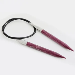 Rundstricknadel Dreamz KnitPro
