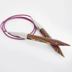 Rundstricknadel SYMFONIE KnitPro
