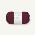 smart_4372 deep burgundy_1