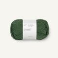 smart_8082 forest green_1