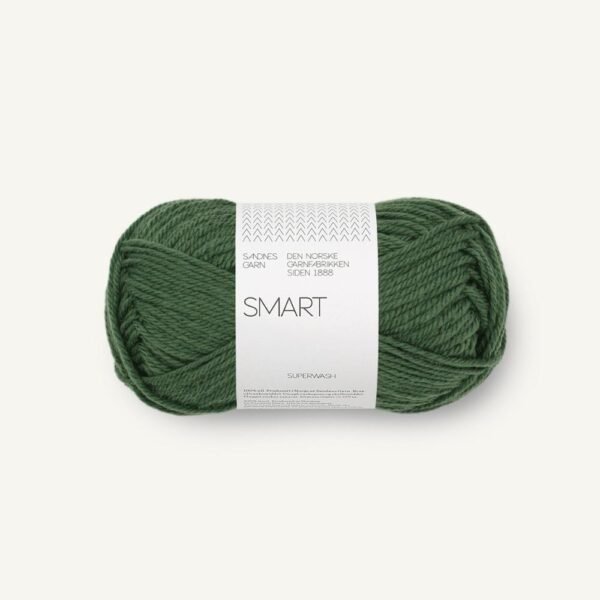 smart_8082 forest green_1