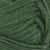 8082-forest-green