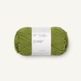 smart_9564 matcha_1