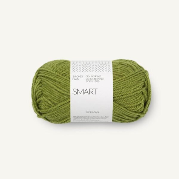 smart_9564 matcha_1
