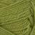 9564-matcha