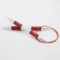 smartstix_1