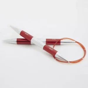 Rundstricknadel SmartStix KnitPro