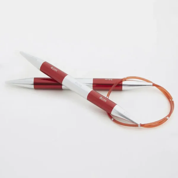 smartstix_1