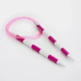 smartstix_2