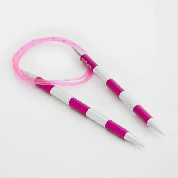smartstix_2