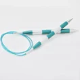 smartstix_3