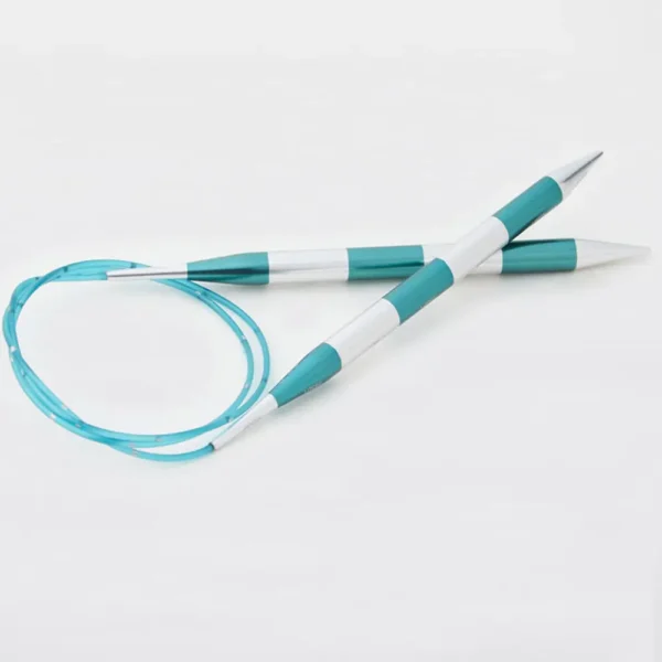 smartstix_3
