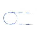 smartstix_5