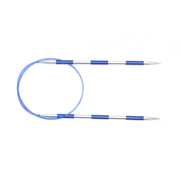 smartstix_5