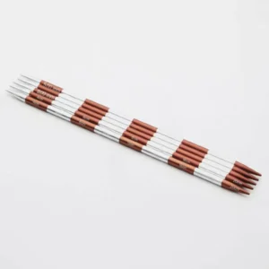 Nadelspiel SmartStix 5 St. KnitPro