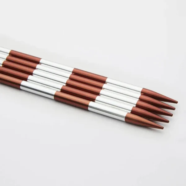 smartstix_nadelspiel_3
