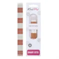 smartstix_nadelspiel_4