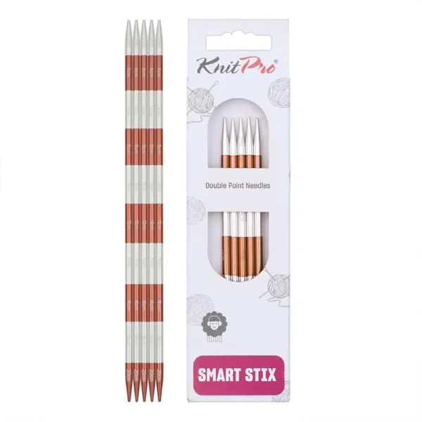 smartstix_nadelspiel_4