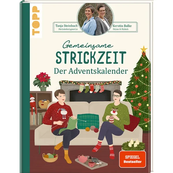 strickzeit_1