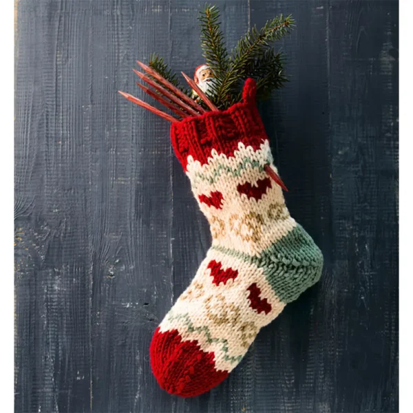 strickzeit_2