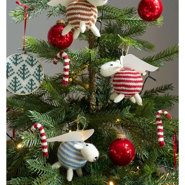 strickzeit_3