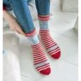 strickzeit_4