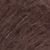 6351-bark