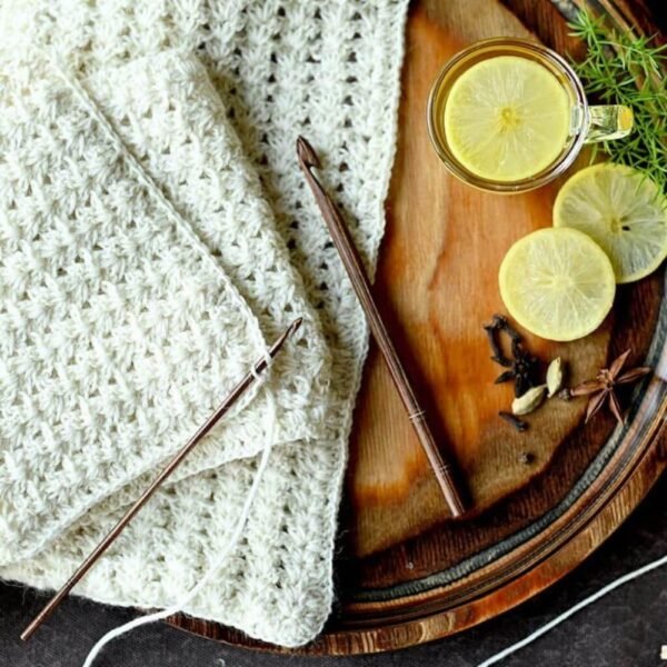 ginger_knitpro_haekelnadel_1