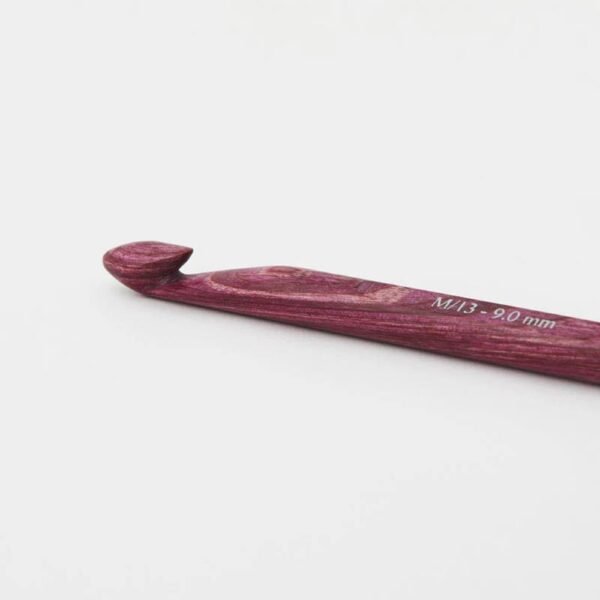 haekelnadel_dreamz_3