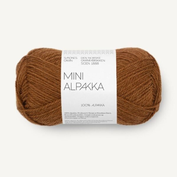 mini_alpaka_2573_1 mini_alpaka_2573_1