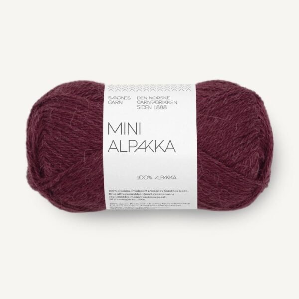 mini_alpaka_4372_1 mini_alpaka_4372_1