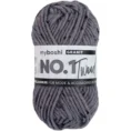 myboshi_Tweed Granit_1