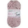 myboshi_Tweed Rosenquarz_1