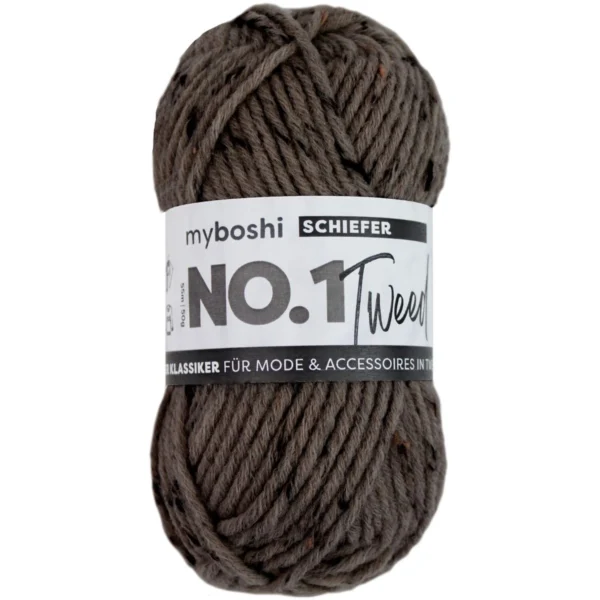 myboshi_Tweed Schiefer_1 myboshi_Tweed Schiefer_1