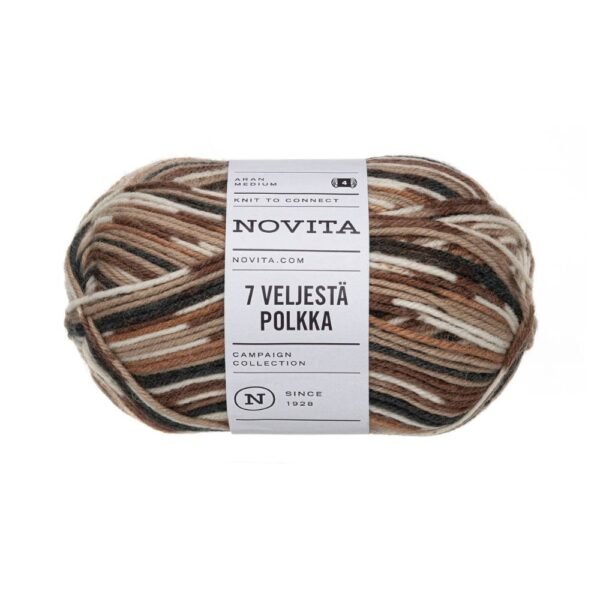 novita_7 VelPolkka_8001 novita_7 VelPolkka_8001