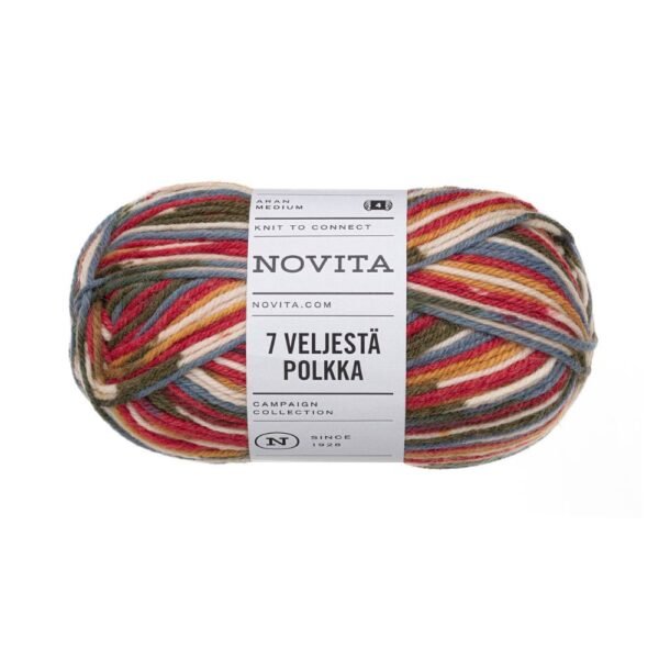 novita_7 VelPolkka_8021_1 novita_7 VelPolkka_8021_1