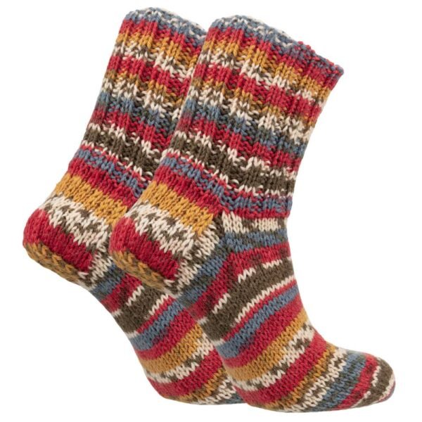 novita_7 VelPolkka_8021_3 novita_7 VelPolkka_8021_3